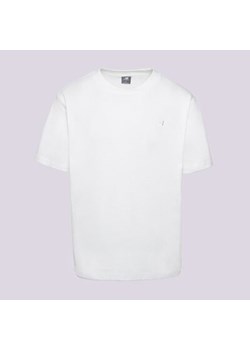 NEW BALANCE T-SHIRT ATHLETICS JERSEY TEE ze sklepu Sizeer w kategorii T-shirty męskie - zdjęcie 172104961