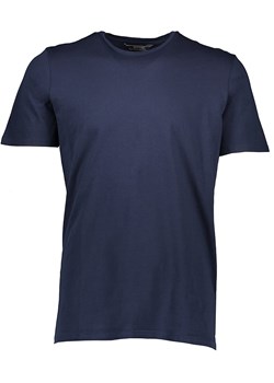 Regatta Koszulka &quot;Tait&quot; w kolorze granatowym ze sklepu Limango Polska w kategorii T-shirty męskie - zdjęcie 172108510