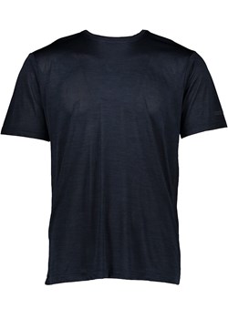 Regatta Koszulka funkcyjna &quot;Fingal Edition&quot; w kolorze granatowym ze sklepu Limango Polska w kategorii T-shirty męskie - zdjęcie 172108512