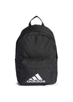 Plecak adidas Backpack HM5027 - czarny ze sklepu streetstyle24.pl w kategorii Plecaki - zdjęcie 172109320