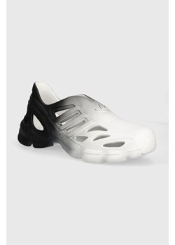 adidas Originals sneakersy Adifom Supernova kolor biały IF3961 ze sklepu PRM w kategorii Buty sportowe męskie - zdjęcie 172118933