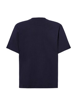 TSUAOVER NY XS ze sklepu JK-Collection w kategorii T-shirty męskie - zdjęcie 172124874