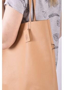 VITTORIA duża torba shopper ze sklepu Designs Fashion Store w kategorii Torby Shopper bag - zdjęcie 172125552