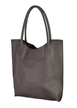 Aosta ze sklepu Designs Fashion Store w kategorii Torby Shopper bag - zdjęcie 172125563