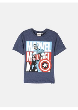 GATE Koszulka Avengersów 4Y ze sklepu gateshop w kategorii T-shirty chłopięce - zdjęcie 172133290