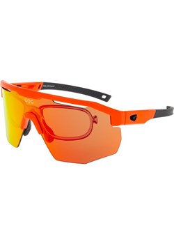 Okulary przeciwsłoneczne z wkładką optyczną Argo GOG Eyewear ze sklepu SPORT-SHOP.pl w kategorii Okulary przeciwsłoneczne męskie - zdjęcie 172137564