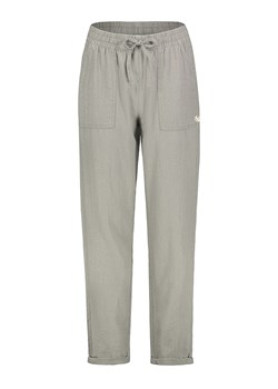 Eight2Nine Spodnie w kolorze khaki ze sklepu Limango Polska w kategorii Spodnie damskie - zdjęcie 172137934