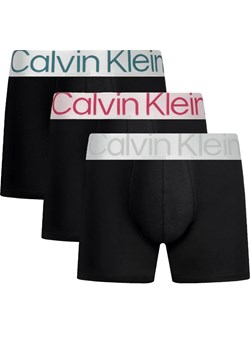 Calvin Klein Underwear Bokserki 3-pack ze sklepu Gomez Fashion Store w kategorii Majtki męskie - zdjęcie 172144551