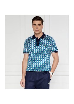 Lacoste Polo | Regular Fit ze sklepu Gomez Fashion Store w kategorii T-shirty męskie - zdjęcie 172144563