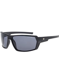 Okulary przeciwsłoneczne z polaryzacją Mistral GOG Eyewear ze sklepu SPORT-SHOP.pl w kategorii Okulary przeciwsłoneczne męskie - zdjęcie 172149140