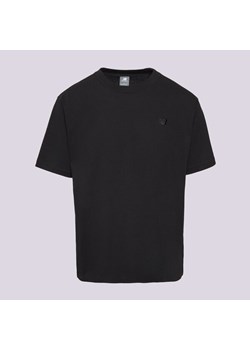NEW BALANCE T-SHIRT ATHLETICS JERSEY TEE ze sklepu Sizeer w kategorii T-shirty męskie - zdjęcie 172150591