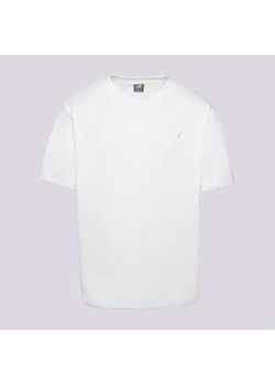 NEW BALANCE T-SHIRT ATHLETICS JERSEY TEE ze sklepu Sizeer w kategorii T-shirty męskie - zdjęcie 172150594
