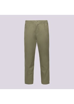 NEW BALANCE SPODNIE ICON TWILL TAPERED ze sklepu Sizeer w kategorii Spodnie męskie - zdjęcie 172150614