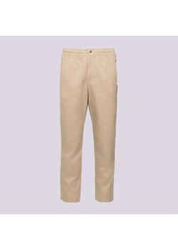 NEW BALANCE SPODNIE ICON TWILL TAPERED ze sklepu Sizeer w kategorii Spodnie męskie - zdjęcie 172150623