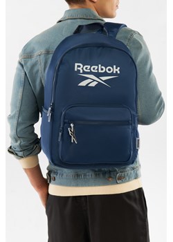 Plecak Reebok RBK-044-CCC-05 ze sklepu ccc.eu w kategorii Plecaki - zdjęcie 172151151