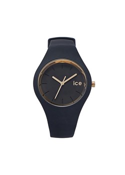 Zegarek Ice-Watch Ice Glam S 000982 S Black ze sklepu eobuwie.pl w kategorii Zegarki - zdjęcie 172155682