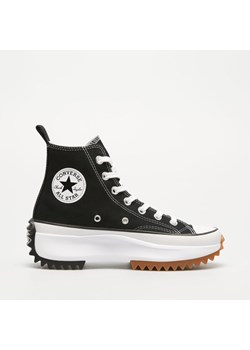 CONVERSE RUN STAR HIKE ze sklepu Symbiosis w kategorii Trampki damskie - zdjęcie 172157262