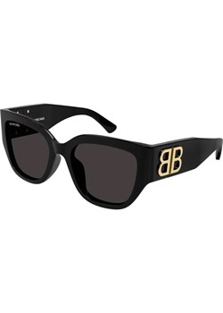 Balenciaga Okulary przeciwsłoneczne BB0323SK ze sklepu Gomez Fashion Store w kategorii Okulary przeciwsłoneczne damskie - zdjęcie 172157853