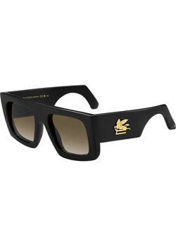 Etro Okulary przeciwsłoneczne ETROSCREEN ze sklepu Gomez Fashion Store w kategorii Okulary przeciwsłoneczne damskie - zdjęcie 172157854