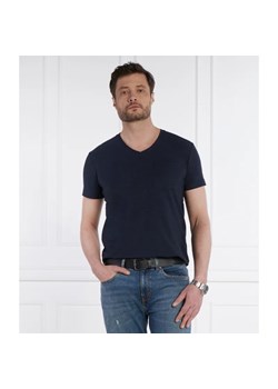Joop! Jeans T-shirt Alan | Casual fit ze sklepu Gomez Fashion Store w kategorii T-shirty męskie - zdjęcie 172157874