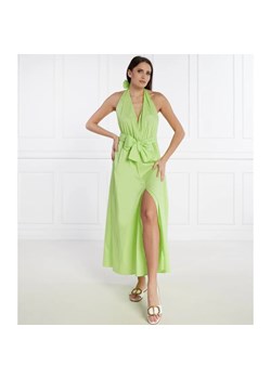 Liu Jo Beachwear Sukienka ze sklepu Gomez Fashion Store w kategorii Sukienki - zdjęcie 172157893