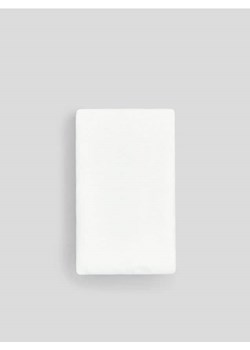 Sinsay - Firana 2 pack - biały ze sklepu Sinsay w kategorii Firany - zdjęcie 172162240