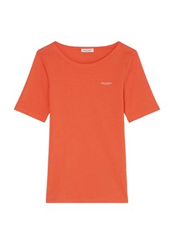 Marc O&apos;Polo Koszulka w kolorze pomarańczowym ze sklepu Limango Polska w kategorii Bluzki damskie - zdjęcie 172164813