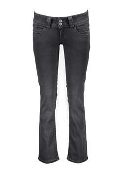 Pepe Jeans Dżinsy - Slim fit - w kolorze czarnym ze sklepu Limango Polska w kategorii Jeansy damskie - zdjęcie 172164832