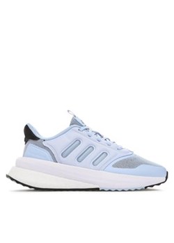 adidas Sneakersy X_PLRPHASE IG4783 Błękitny ze sklepu MODIVO w kategorii Buty sportowe damskie - zdjęcie 172166261
