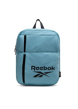 Plecak Reebok RBK-030-CCC-05 Niebieski ze sklepu eobuwie.pl w kategorii Plecaki dla dzieci - zdjęcie 172170890