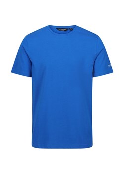 Koszulka męska Tait Regatta ze sklepu SPORT-SHOP.pl w kategorii T-shirty męskie - zdjęcie 172171563