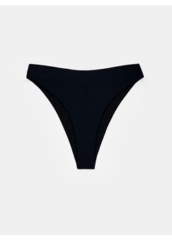 Mohito - Czarny dół od bikini - czarny ze sklepu Mohito w kategorii Stroje kąpielowe - zdjęcie 172173062