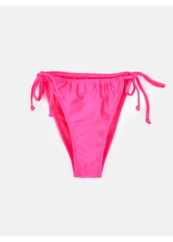 GATE Majtki bikini - dół 34 ze sklepu gateshop w kategorii Stroje kąpielowe - zdjęcie 172177290