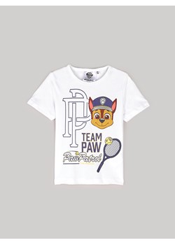 GATE Bawełniana koszulka Psi Patrol 3Y ze sklepu gateshop w kategorii T-shirty chłopięce - zdjęcie 172177350
