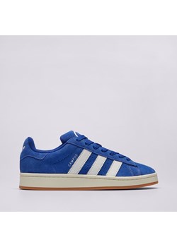 ADIDAS CAMPUS 00S ze sklepu Sizeer w kategorii Buty sportowe męskie - zdjęcie 172178422