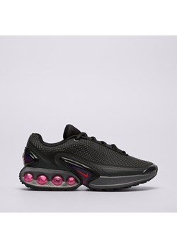 NIKE W AIR MAX DN ze sklepu Sizeer w kategorii Buty sportowe damskie - zdjęcie 172178451