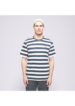 DICKIES T-SHIRT RIVERGROVE ze sklepu Sizeer w kategorii T-shirty męskie - zdjęcie 172178531