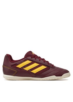 Buty adidas Super Sala II Indoor Boots IE7554 Shared/Spark/Owhite ze sklepu eobuwie.pl w kategorii Buty sportowe męskie - zdjęcie 172178814