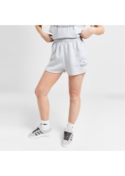 ADIDAS SZORTY SHORTS ze sklepu JD Sports  w kategorii Szorty - zdjęcie 172180280