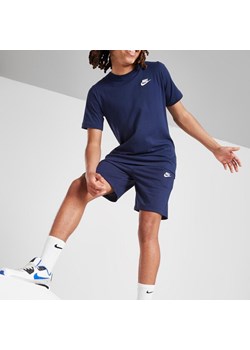 NIKE SZORTY B NSW SHORT JSY AA B ze sklepu JD Sports  w kategorii Spodenki męskie - zdjęcie 172180281