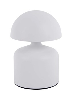 Leitmotiv lampa stołowa Impetu LED ze sklepu ANSWEAR.com w kategorii Lampy stołowe - zdjęcie 172180293