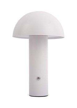 Leitmotiv lampa stołowa bezprzewodowa led ze sklepu ANSWEAR.com w kategorii Lampy stołowe - zdjęcie 172180380