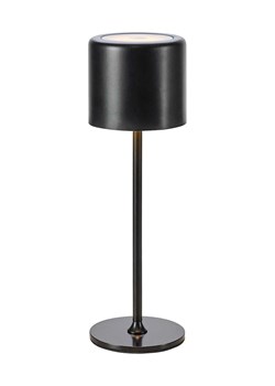 Markslöjd lampa stołowa bezprzewodowa Filo ze sklepu ANSWEAR.com w kategorii Lampy stołowe - zdjęcie 172180544