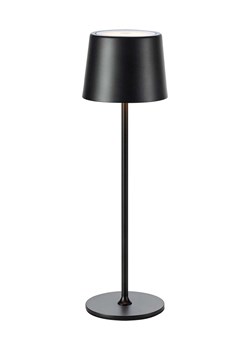Markslöjd lampa stołowa bezprzewodowa Fiore ze sklepu ANSWEAR.com w kategorii Lampy stołowe - zdjęcie 172180590