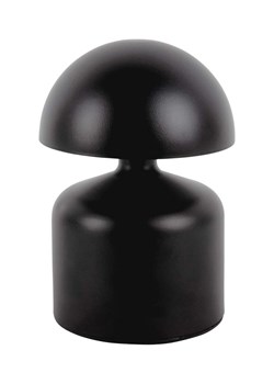 Leitmotiv lampa stołowa Impetu LED ze sklepu ANSWEAR.com w kategorii Lampy stołowe - zdjęcie 172180763