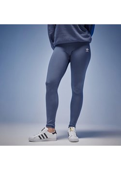 ADIDAS LEGGINGS HW LEGGINGS ze sklepu JD Sports  w kategorii Spodnie damskie - zdjęcie 172181014