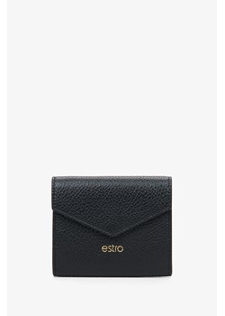 Estro:  ER00115022 ze sklepu Estro w kategorii Portfele damskie - zdjęcie 172181740