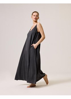 Sukienka CLTN CZAR Antracytowy XS ze sklepu Diverse w kategorii Sukienki - zdjęcie 172184562