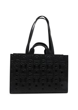 Tous Shopperka Amaya ze sklepu Gomez Fashion Store w kategorii Torby Shopper bag - zdjęcie 172185953