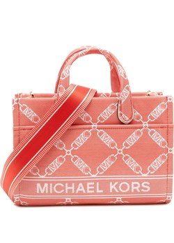 Michael Kors Torebka na ramię ze sklepu Gomez Fashion Store w kategorii Kuferki - zdjęcie 172185972